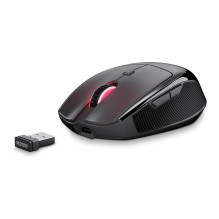 Sharkoon OfficePal M25W mouse
