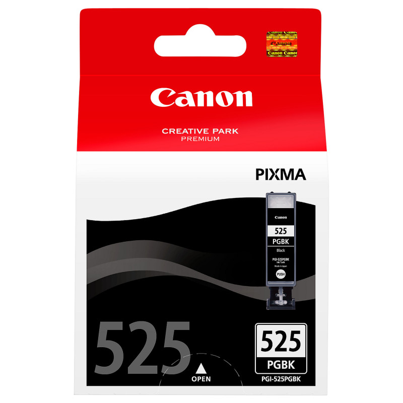 Canon 4529B001 ink cartridge