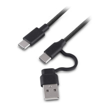 Sharkoon OfficePal M25W mouse