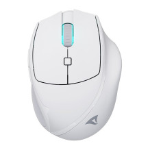 „Sharkoon OfficePal M25W“ pelė