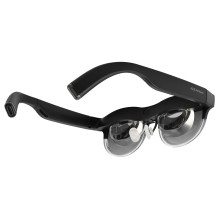 ASUS AirVision M1 smartglasses