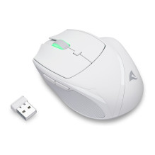 „Sharkoon OfficePal M25W“ pelė