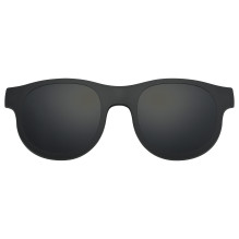 ASUS AirVision M1 smartglasses
