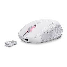 Sharkoon OfficePal M25W mouse