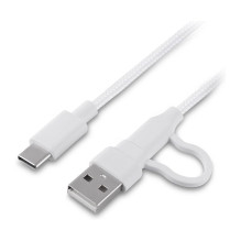 „Sharkoon OfficePal M25W“ pelė