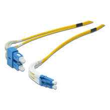 Digitus DK-2932-01 InfiniBand / fibre optic cable Digitus DK-2932-01 InfiniBand / fibre optic cable