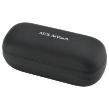 ASUS AirVision M1 išmanieji akiniai