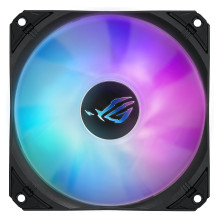 ASUS ROG Strix LC III 360 ARGB