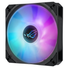 ASUS ROG Strix LC III 360 ARGB