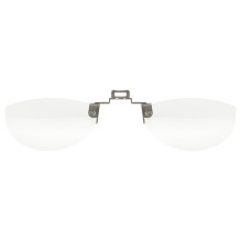 ASUS AirVision M1 išmanieji akiniai