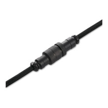 Sharkoon SKILLER SGK50