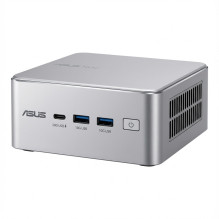 ASUS NUC GEN15 Pro+...