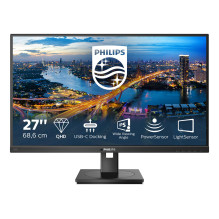 Philips 276B1 / 00 computer monitor