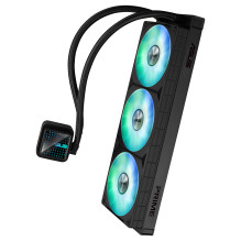 Asus PRIME LC 360 ARGB