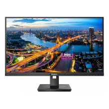 „Philips 276B1/00“ kompiuterio monitorius