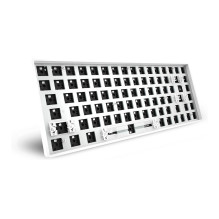 Sharkoon SKILLER SGK50 S3 keyboard
