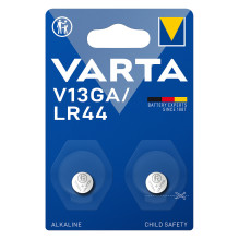 Varta 04276