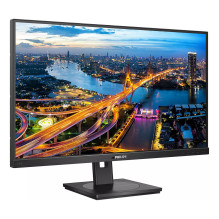 „Philips 276B1/00“ kompiuterio monitorius