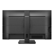Philips 276B1 / 00 computer monitor