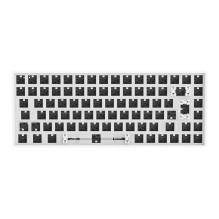 Sharkoon SKILLER SGK50 S3 keyboard
