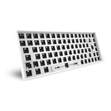 Sharkoon SKILLER SGK50 S3 keyboard
