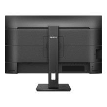 „Philips 276B1/00“ kompiuterio monitorius