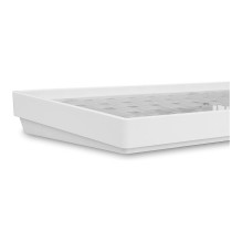 Sharkoon SKILLER SGK50 S3 keyboard