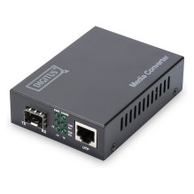 Digitus DN-82130 tinklo...