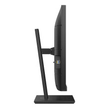 Philips 276B1 / 00 computer monitor