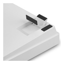 Sharkoon SKILLER SGK50 S3 klaviatūra