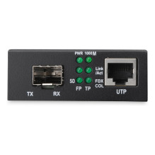 Digitus DN-82130 network media converter