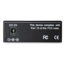 Digitus DN-82130 network media converter