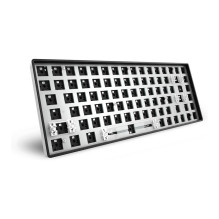 Sharkoon SKILLER SGK50 S3 keyboard