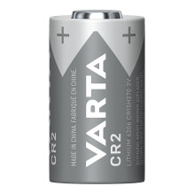 Varta 06206 Varta 06206