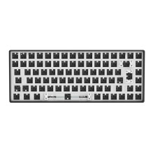 Sharkoon SKILLER SGK50 S3 keyboard