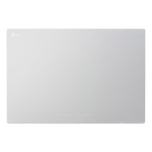 LG 16MR70 computer monitor LG 16MR70 computer monitor