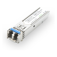 „Digitus DN-81001“ tinklo...
