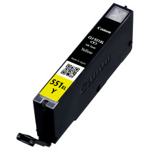 „Canon 6446B001“ rašalo kasetė