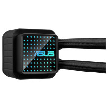 Asus PRIME LC 360 ARGB