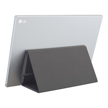 LG 16MR70 computer monitor LG 16MR70 computer monitor