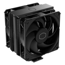 Cooler Master Hyper 212...