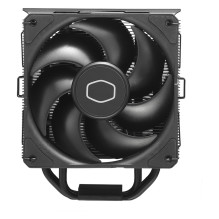 „Cooler Master Hyper 212 Black X Duo“ ausinės
