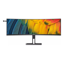 „Philips 6000“ serijos 45B1U6900C / 00 kompiuterio monitorius