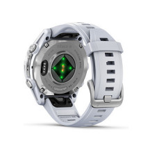 Garmin Fenix 8