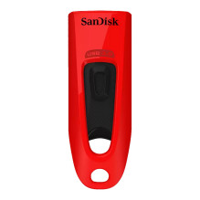 „SanDisk Ultra“ USB atmintinė „SanDisk Ultra“ USB atmintinė