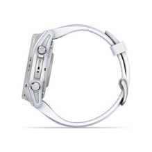Garmin Fenix 8