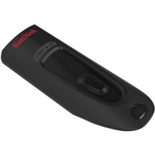 SanDisk Ultra USB flash drive SanDisk Ultra USB flash drive
