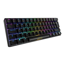 „Sharkoon SGK50 S4“ klaviatūra