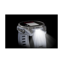 Garmin Fenix 8