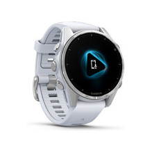 Garmin Fenix 8